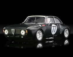 BRM 1/24, Alfa GTA 1300, Nr.77