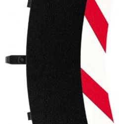 Carrera Evo/Excl./Digital, Innenrand Kurve 2/30�, 6 Stk.