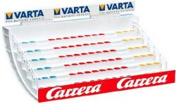 Carrera 1/32, Trib�ne Erweiterungsset
