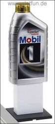 Carrera 1/32, Mobil-Turm