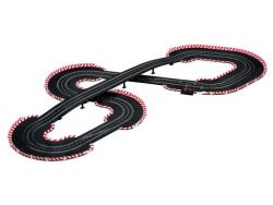 Carrera Digital 124, Start-Set 