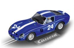 Carrera Digital 124, Ferrari 250 GTO, Nr.24