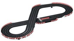 Carrera Evolution 1/32, Start-Set 