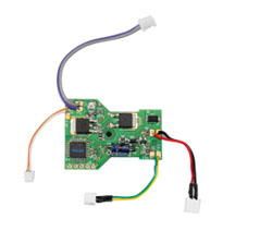Carrera 26733 Digital 132, Decoder, 1 Stk.