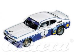 Carrera 1/32 Evo, Ford Capri RS3100, DRM 1975