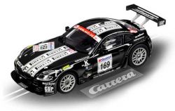 Carrera Evo. 1/32, BMW Z4 M Coup�, Nr.169