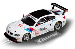 Carrera Evo. 1/32, BMW M3 GT2, Nr.92