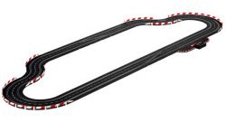 Carrera Digital 132, Start-Set 'Formula Racing'