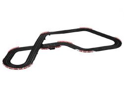 Carrera Digital 132, Start-Set 
