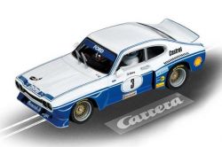 Carrera Digital 132, Start-Set 