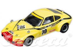Carrera Digital 132, Start-Set 