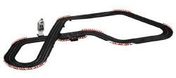 Carrera Digital 132, Start-Set  'GT Masters' inkl. Wireless