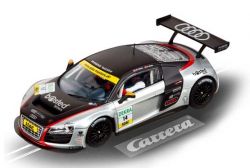 Carrera Digital 132, Start-Set  'GT Masters' inkl. Wireless