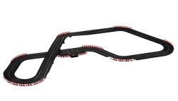 Carrera Digital 132, Start-Set 