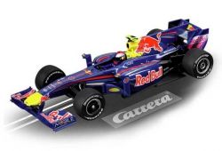 Carrera Digital 132, Start-Set 