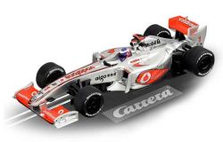 Carrera Digital 132, Start-Set 