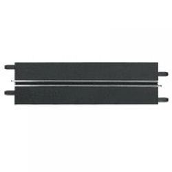 Carrera Digital 132/124, Schiene f.Pit Stop Verl�ngerung