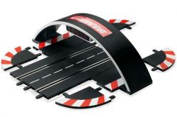 Carrera Digital 132/124, Startampel (Startlight)