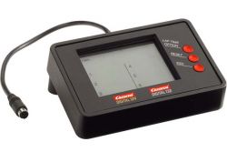 Carrera Digital 132/124,  Rundenz�hler