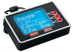 Carrera Digital 132/124,  Rundenz�hler