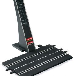 Carrera Digital 132/124, Position Tower