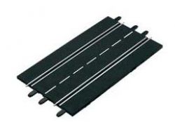 Carrera Digital 132/124, Adapter Unit (34,5 cm)