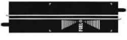 Carrera Digital 132/124, Pit Stop Adapter Unit 34,5 cm