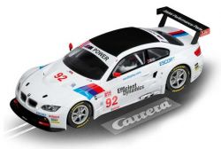 Carrera Digital 132,  BMW M3 GT2, Nr.92