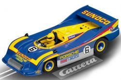 Carrera Digital 132, Porsche 917/30, Nr.6, 1973