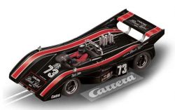 Carrera Digital 132, McLaren M20, Nr.73, 1973