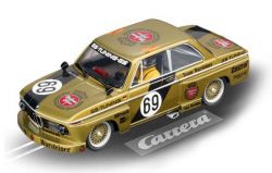 Carrera Digital 132, BMW 2002 ti, Nr.69, 1976
