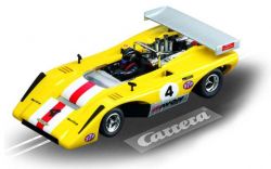 Carrera Digital 132, Lola T222, Nr.4