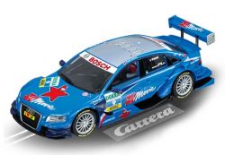 Carrera Digital 132, Audi A4 DTM, Nr.9