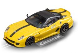 Carrera Digital 132, Ferrari 599 XX, Nr.97