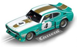 Carrera Digital 132, Ford Capri RS, Nr.4, 1975