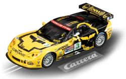 Carrera Digital 132, Chevrolet Corvette C6R, Nr.3