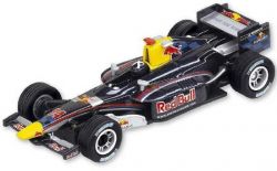 Carrera GO!!!, Start-Set 'Formula Challenge'