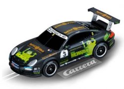 Carrera GO!!!, Start-Set 'Porsche GT3 Cup'