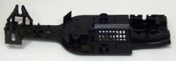 Carrera 1/24 Exclusiv Chassis Formel 1, 1 St�ck