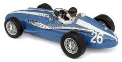 Cartrix 1/32 Maserati 250F,  Nr.26, Masten Gregory 1957