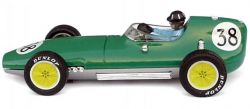 Cartrix 1/32, Lotus 16, Nr.38, Graham Hill 1958