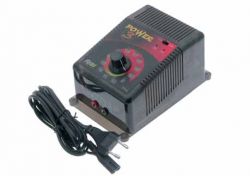 DS-Racing, Trafo P3, einstellbar, 8,5 - 20V (max. 3A)