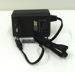 DS-Racing, Trafo T3 (10V, 3A) f. DS 200/300/Interface