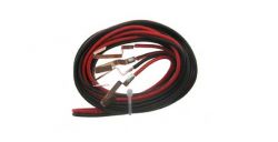 DS-Racing,  Zusatzeinspeisung 2,5m
