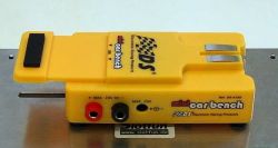 DS-Racing, Mini Work/Test-Bench V2, f�r 1:32 + 1:24