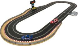 Scalextric-Digital 1/32,  Start-Set 