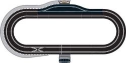 Scalextric-Digital 1/32,  Start-Set 