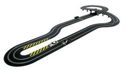 Scalextric 1/32,  Start-Set 'James Bond 007'