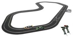 Scalextric-Digital 1/32, Start-Set 'Digital Race Line'