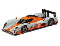 Scalextric 1/32,  Start-Set 'Full Throttle'